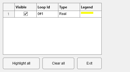 Figure Algebraic Loops in 'SelfResettingIntegratorAlgLoop' contains an object of type uigridlayout.