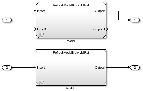 model-block-refresh2.png