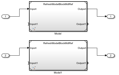 model-block-refresh1.png