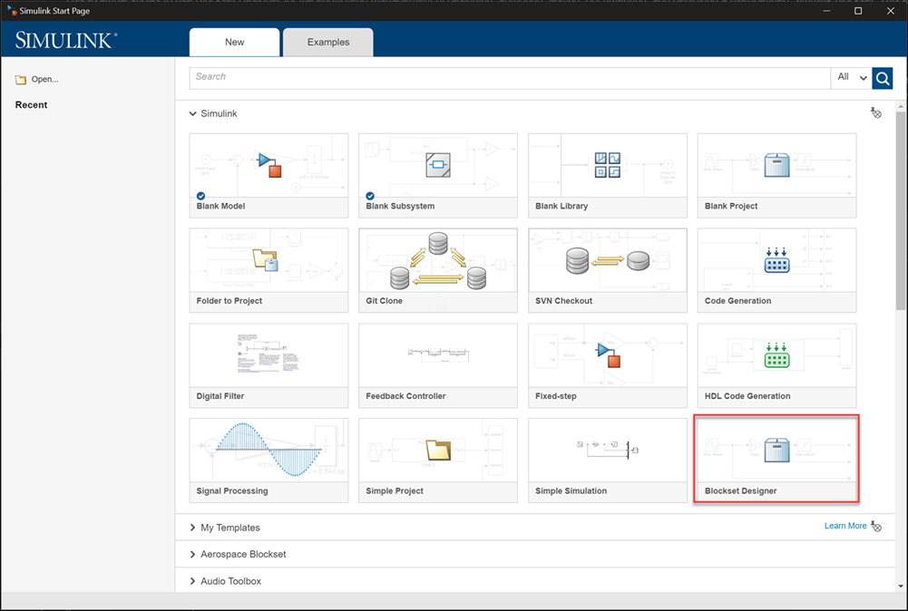 Simulink_Start_Page.png
