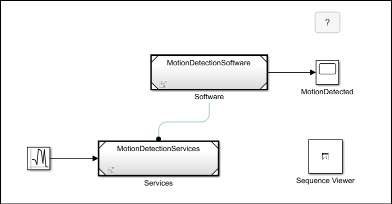 ModelServicesAndAccessFromApplicationSoftwareExample_01.png