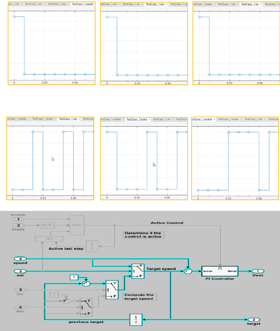 fast_restart_test_case_4.png