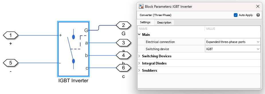 high-fidelity-inverter-parameters.png