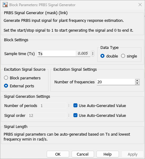 ExternalPortParameterDialog.png