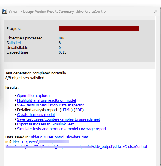 results_summary_window_test_generation.png