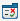 Design Verifier button.