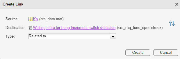 create_links_between_mat_reqset_ui.png