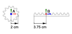 rack_pinion_dimensions.png