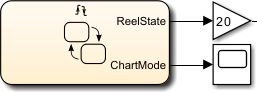 log_simulation_output_add_output_port.png