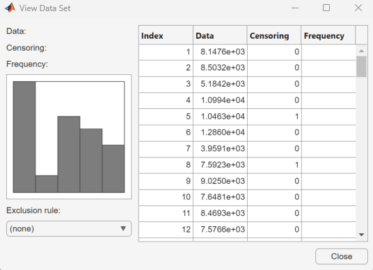 view-censoring-data.png