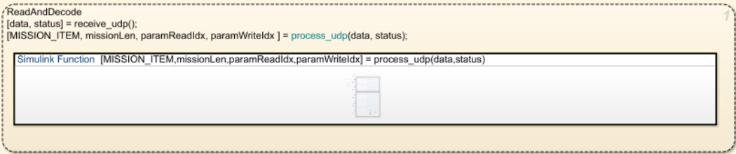 ReadAndDecode substate.