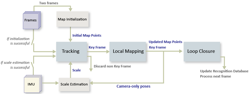 MicrosoftTeams-image (1).png