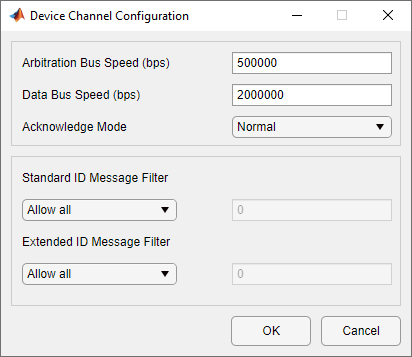 CANFDExplorerDeviceChannelConfig.PNG