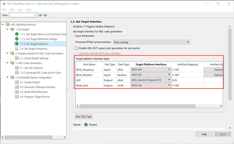 hdlcoder_ip_core_tutorial_versal_interface.png