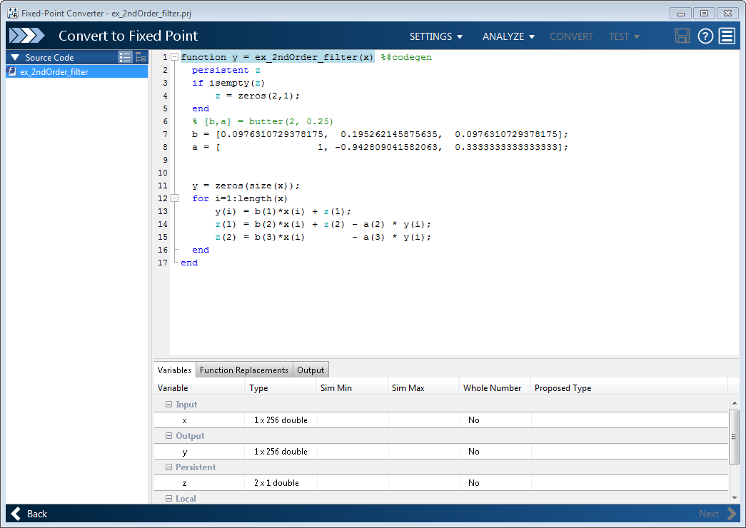 matlab textscan