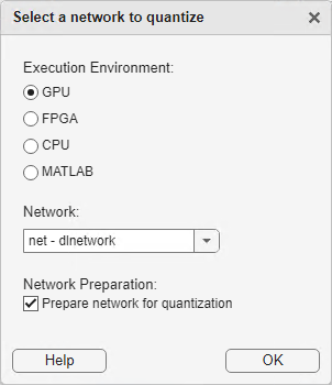 QuantizeResidual_SelectNetwork.png