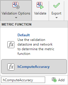 QuantizeResidual_CustomMetric.png