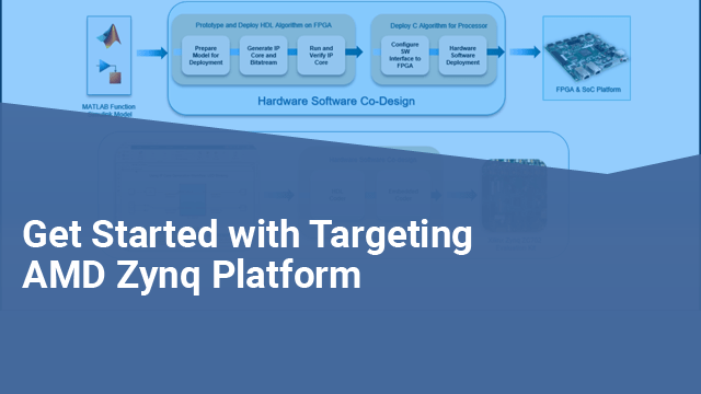 DMA Lambda社製 APEXチートなど DMA Lambda社製 APEXチートなど