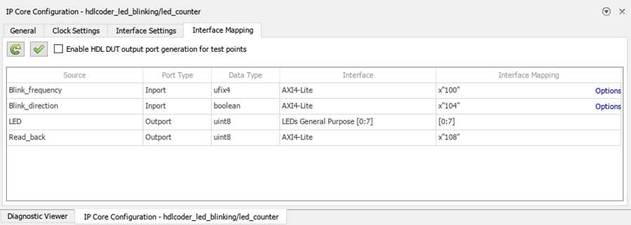 simulink_interface_embedded_system_integration.png