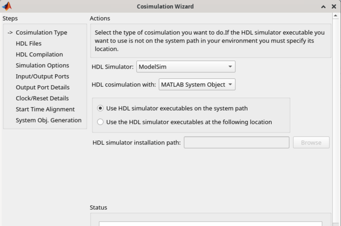 Screenshot 2025-01-20 094837.png