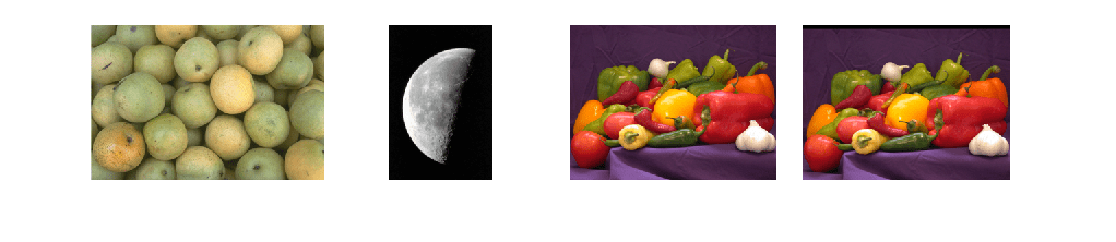 Figure contains an axes object. The hidden axes object contains an object of type image.