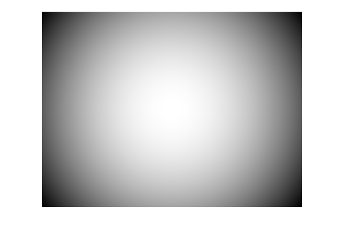 Figure contains an axes object. The hidden axes object contains an object of type image.