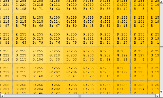 Figure contains 2 axes objects and another object of type uipanel. Hidden axes object 1 contains 101 objects of type line, image, text. Hidden axes object 2 contains 12 objects of type line, patch, image.