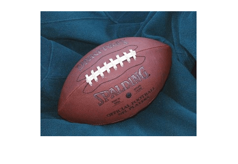 Figure contains an axes object. The hidden axes object contains an object of type image.