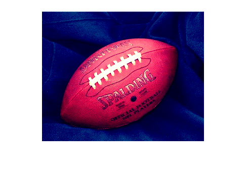 Figure contains an axes object. The hidden axes object contains an object of type image.