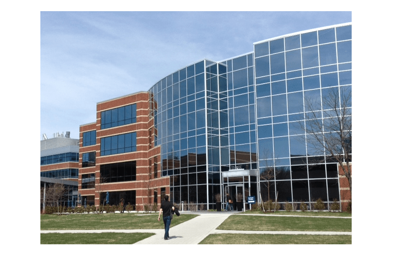 Figure contains an axes object. The hidden axes object contains an object of type image.