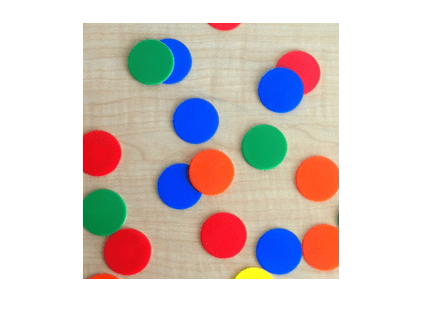 Figure contains an axes object. The hidden axes object contains an object of type image.