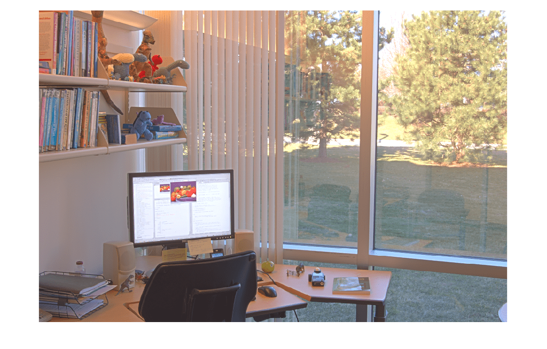 Figure contains an axes object. The hidden axes object contains an object of type image.