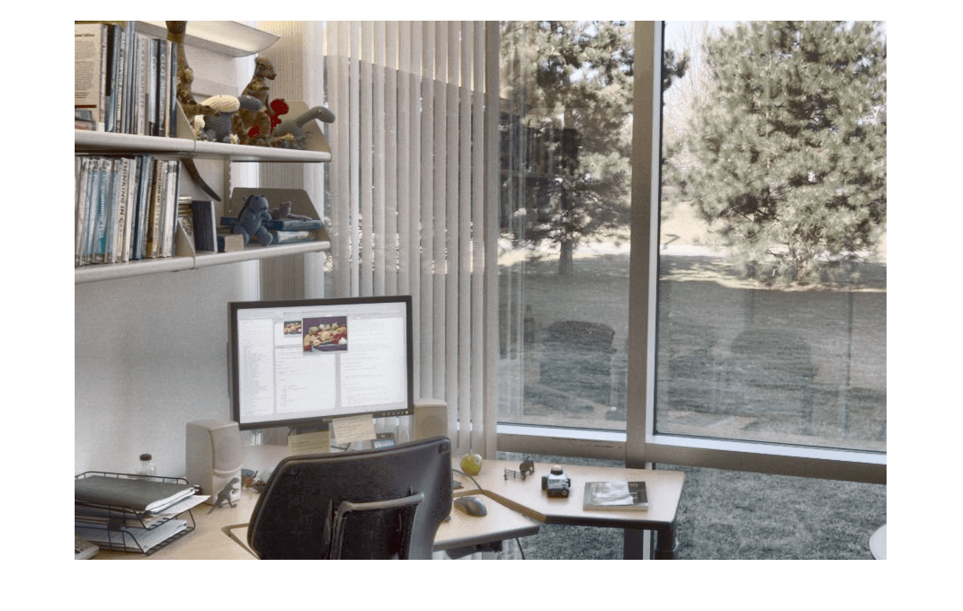 Figure contains an axes object. The hidden axes object contains an object of type image.