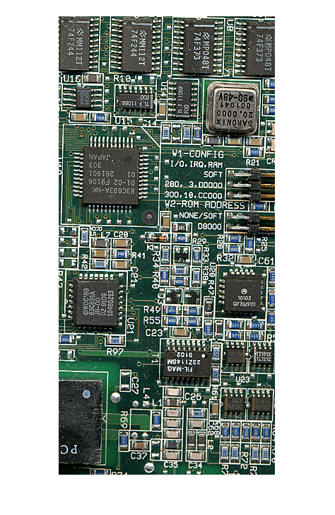 Figure contains an axes object. The hidden axes object contains an object of type image.