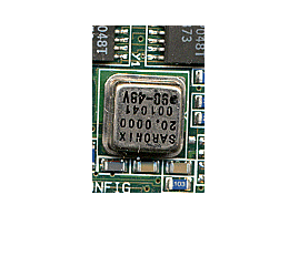 Figure contains an axes object. The hidden axes object contains an object of type image.