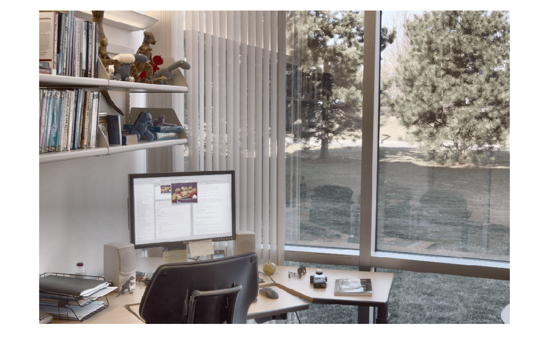 Figure contains an axes object. The hidden axes object contains an object of type image.