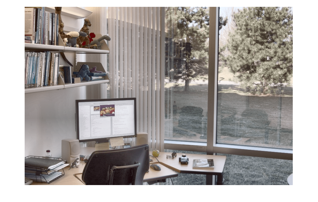 Figure contains an axes object. The hidden axes object contains an object of type image.