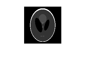 Figure contains an axes object. The hidden axes object contains an object of type image.