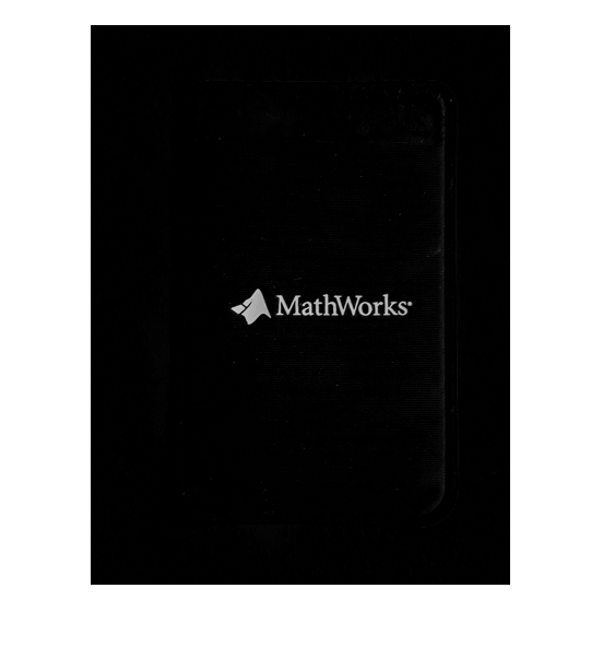 Figure contains an axes object. The hidden axes object contains an object of type image.