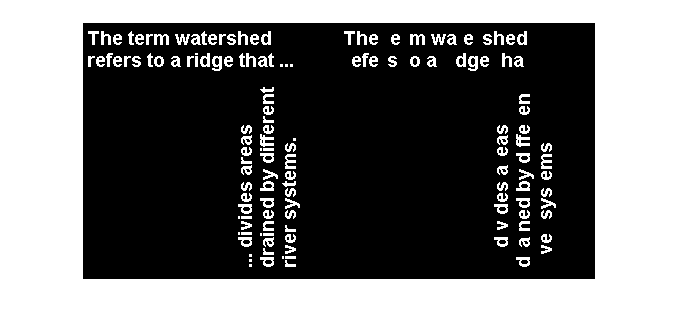 Figure contains an axes object. The hidden axes object contains an object of type image.