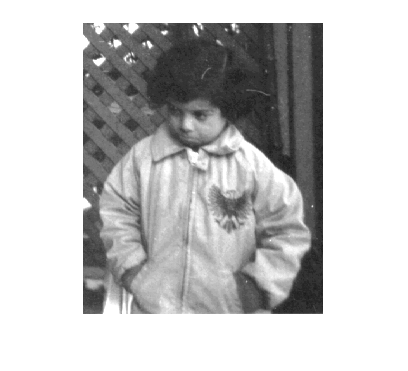 Figure contains an axes object. The hidden axes object contains an object of type image.