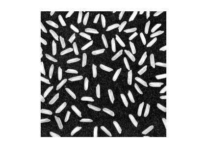 Figure contains an axes object. The hidden axes object contains an object of type image.