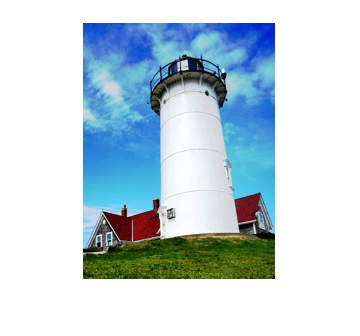 Figure contains an axes object. The hidden axes object contains an object of type image.