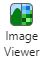 Image Viewer button