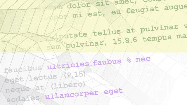 コマンド ライン インターフェイスを使用した MATLAB コードからの HDL コードの生成