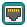 TCP/IP Explorer app icon