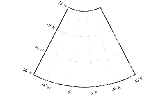 Figure contains an axes object. The hidden axes object contains 12 objects of type patch, line, text.