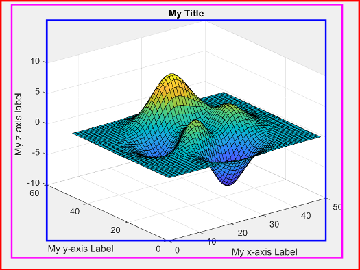 matlab-simulink-mathworks