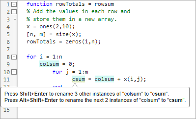 ファイル内のテキストの検索と置換 Matlab Simulink Mathworks 日本