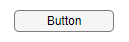 Button UI component